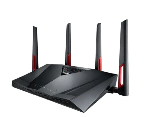 Router Murah Terbaik