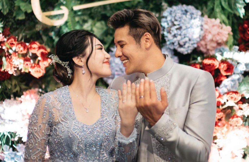 1-euro-berapa-rupiah_0 1 Euro Berapa Rupiah