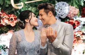 1 Euro Berapa Rupiah