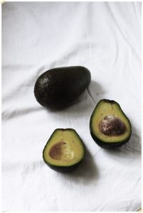 Satu Kilogram Sama Dengan Berapa Gram