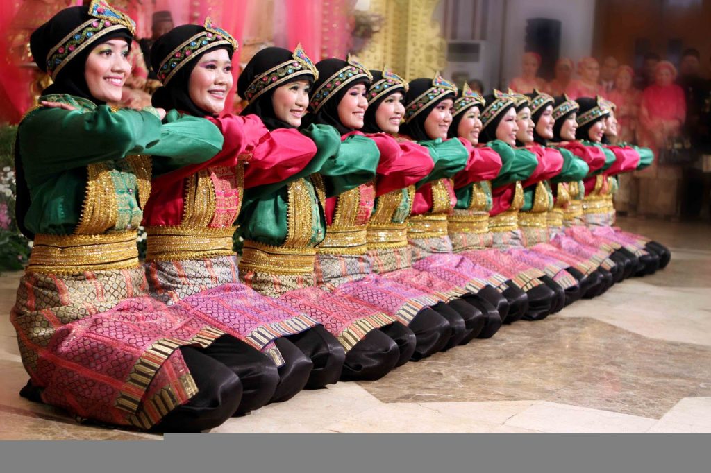 tari-saman-berasal-dari_0 Tari Saman Berasal Dari