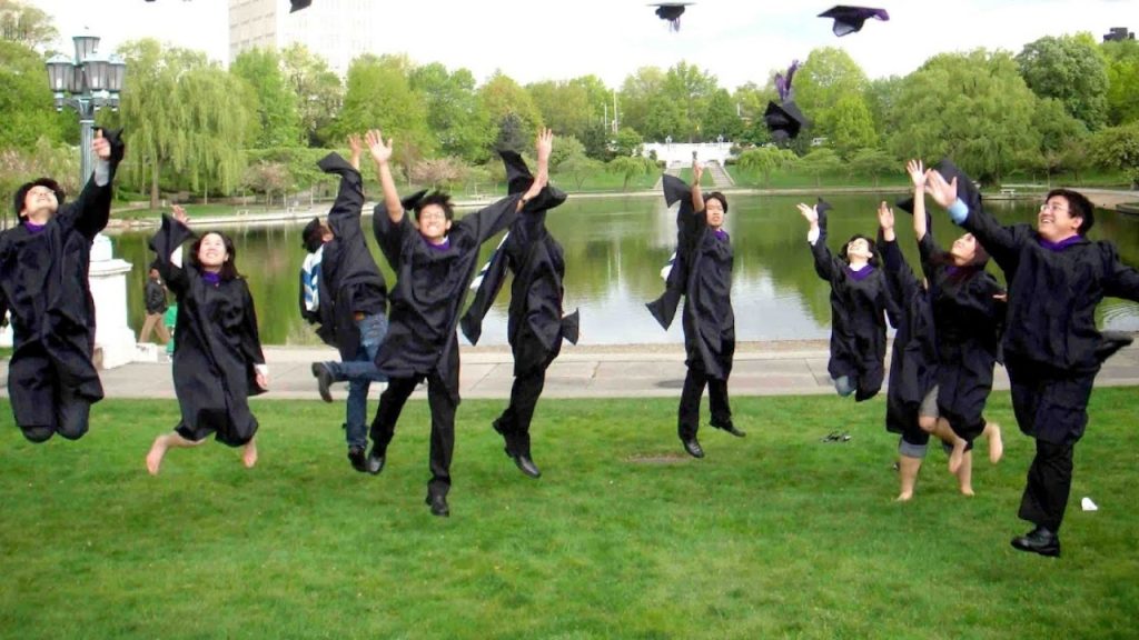 Yogyakarta Kota Yogyakarta Daerah Istimewa Yogyakarta