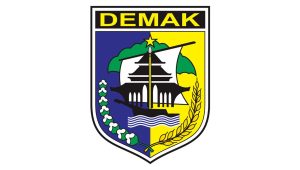 Logo-Kabupaten-Demak Logo Kabupaten Brebes