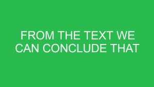 from the text we can conclude that 32680