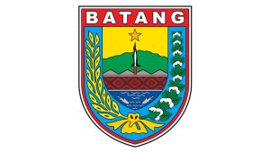 lambang-Kabupaten-Batang,-Jawa-Tengah lambang Kabupaten Batang, Jawa Tengah