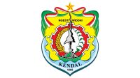 lambang Kabupaten Kendal, Jawa Tengah
