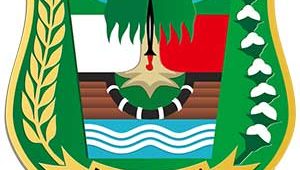 logo-Banjarnegara-lama logo banjarnegara lama