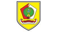 logo Kabupaten Wonogiri, Provinsi Jawa Tengah