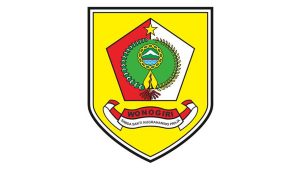logo-Kabupaten-Wonogiri,-Provinsi-Jawa-Tengah logo Kabupaten Wonogiri, Provinsi Jawa Tengah