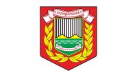 logo Kabupaten Wonosobo Provinsi Jawa Tengah