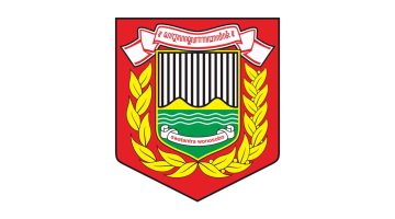 Tentang Kabupaten Wonosobo di Provinsi Jawa Tengah