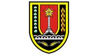 logo Kota Semarang Provinsi Jawa Tengah