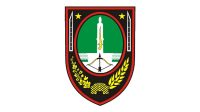 logo Kota Surakarta Provinsi Jawa Tengah