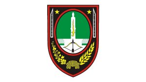 logo Kota Surakarta Provinsi Jawa Tengah