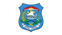 logo Kota Tegal, Provinsi Jawa Tengah