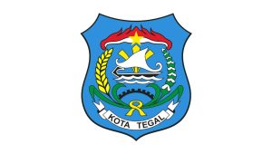 logo-Kota-Tegal,-Provinsi-Jawa-Tengah logo Kota Tegal, Provinsi Jawa Tengah
