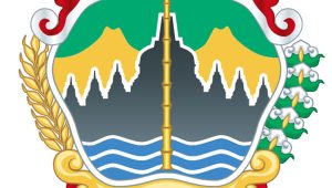 logo-jawa-tengah logo jawa tengah