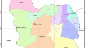 peta-Kecamatan-Banyumas peta Kecamatan Banyumas
