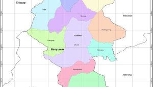 peta-Kecamatan-Gumelar peta Kecamatan Gumelar