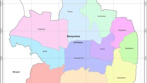 peta-Kecamatan-Jatilawang peta Kecamatan Jatilawang