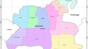 peta-Kecamatan-Kalibagor peta Kecamatan Kalibagor