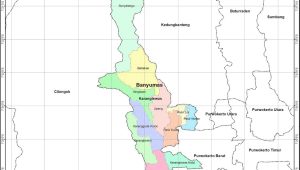 peta-Kecamatan-Karanglewas peta Kecamatan Karanglewas