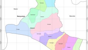 peta-Kecamatan-Kebasen peta Kecamatan Kebasen