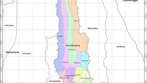 peta-Kecamatan-Kedungbangteng peta Kecamatan Kedungbangteng