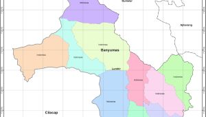 peta-Kecamatan-Lumbir peta Kecamatan Lumbir