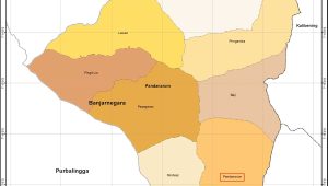 peta-Kecamatan-Pandanarum,-banjarnegara peta Kecamatan Pandanarum, banjarnegara