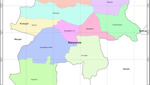 peta-Kecamatan-Purwojati peta Kecamatan Purwojati