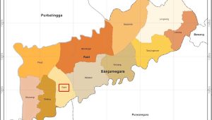 peta-Kecamatan-Rakit,-banjarnegara peta Kecamatan Rakit, banjarnegara