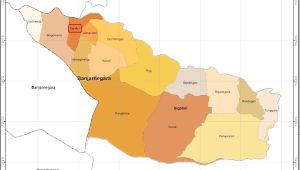 peta-Kecamatan-Sigaluh-banjarnegara peta Kecamatan Sigaluh banjarnegara