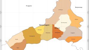 peta-Kecamatan-Wanadadi-banjarnegara peta Kecamatan Wanadadi banjarnegara