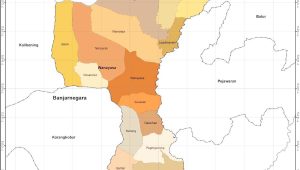 peta-Kecamatan-Wanayasa-Banjarnegara peta Kecamatan Wanayasa Banjarnegara