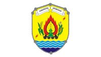 lambang Kabupaten Grobogan Jawa Tengah
