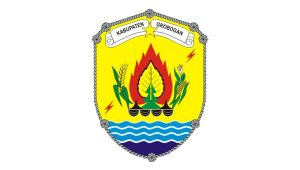lambang-Kabupaten-Grobogan-Jawa-Tengah lambang Kabupaten Grobogan Jawa Tengah