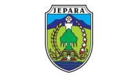 lambang Kabupaten Jepara, Jawa Tengah
