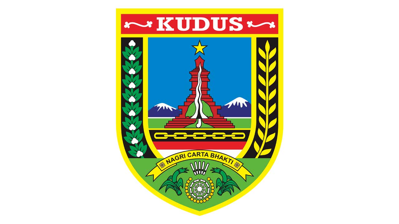 kabupaten, provinsi jawa tengah,