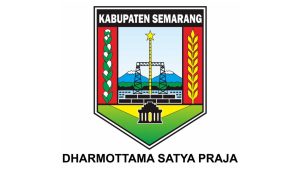 kabupaten, provinsi jawa tengah,