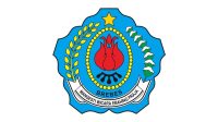 logo Kabupaten Brebes Jawa Tengah