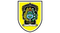 logo Kabupaten Klaten, Provinsi Jawa Tengah