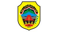 logo Kabupaten Pati, Provinsi Jawa Tengah