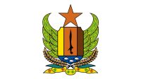 logo Kabupaten Pekalongan, Provinsi Jawa Tengah