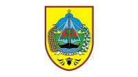 logo Kabupaten Pemalang, Provinsi Jawa Tengah