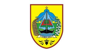 logo-Kabupaten-Pemalang,-Provinsi-Jawa-Tengah logo Kabupaten Pemalang, Provinsi Jawa Tengah