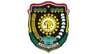 logo Kabupaten Purworejo, Provinsi Jawa Tengah
