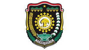 logo Kabupaten Purworejo, Provinsi Jawa Tengah