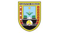 logo Kabupaten Rembang, Provinsi Jawa Tengah