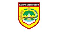 logo Kabupaten Sukoharjo Provinsi Jawa Tengah